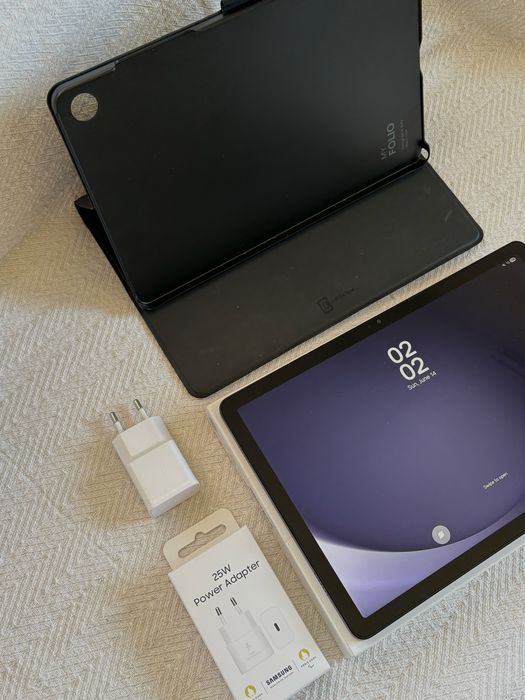 Samsung Galaxy Tab A9+ 64GB