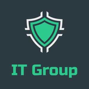 Ремонт компьютеров,ноутбуков,принтеровIT/Прогаммист. Установка Windows