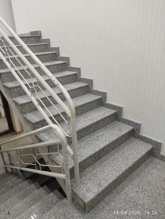 Аренда под офисы ул. Ивлева Мирабад