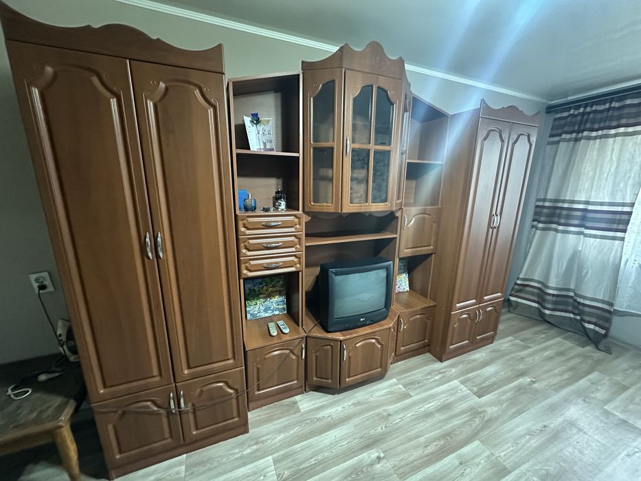 Продам стенку  «Горка» 60.000