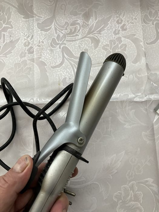 Vand URGENT Ondulator par