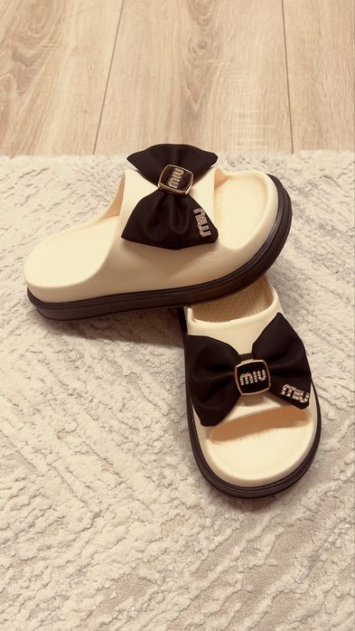 Продам  Golden Goose