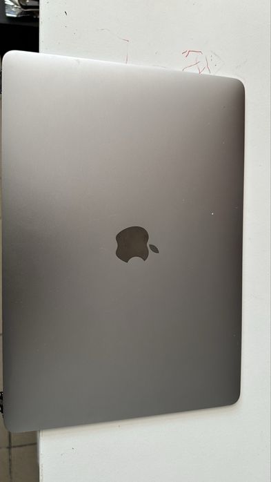 Ansamblu display MacBook Pro Retina 13 inch A1706, A1708 2016-2017