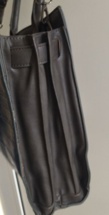 Нова чанта Bpc Bonprix Collection