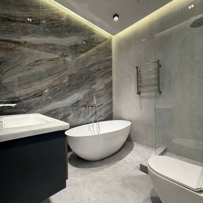 Ракат-Махалля! Сдается частный дом в центре города!