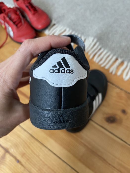 Детски маратонки Adidas