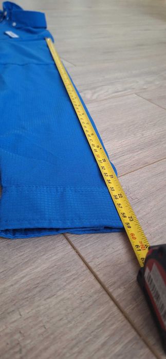 Риза Columbia PFG