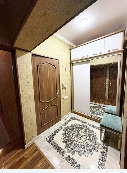 Продается 2/5/9 квартира Карасу-4