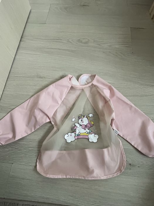 Детская одежда даром