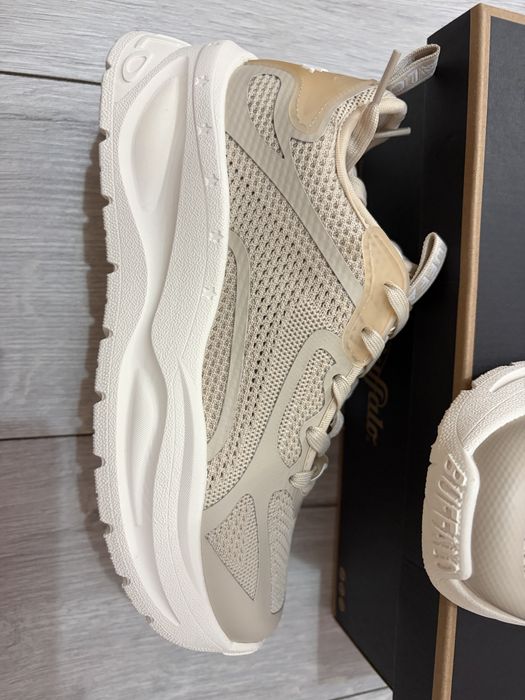 Pantofi sport Buffalo 38