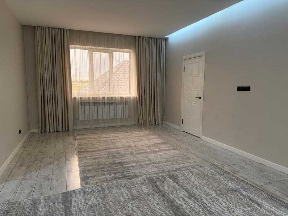 Срочно продам дом, 2-ух уровневый