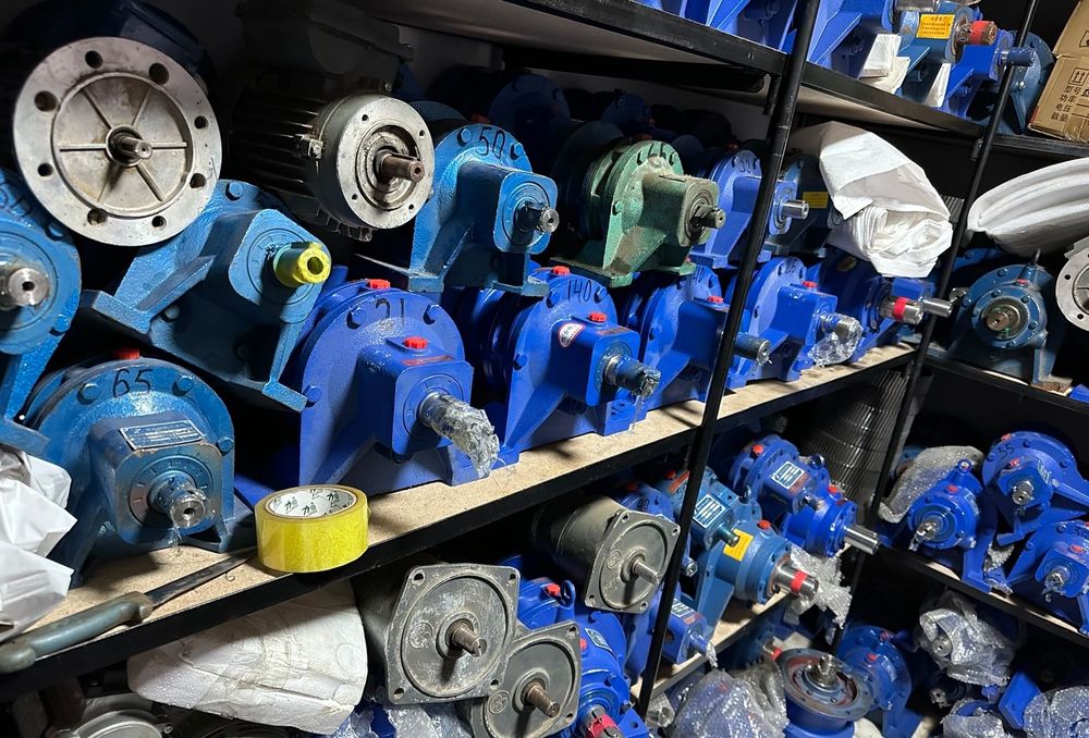 Редактор Груша для бетонамешалка Вибратор