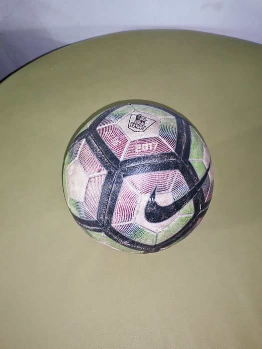 Мяч футзал оригинал