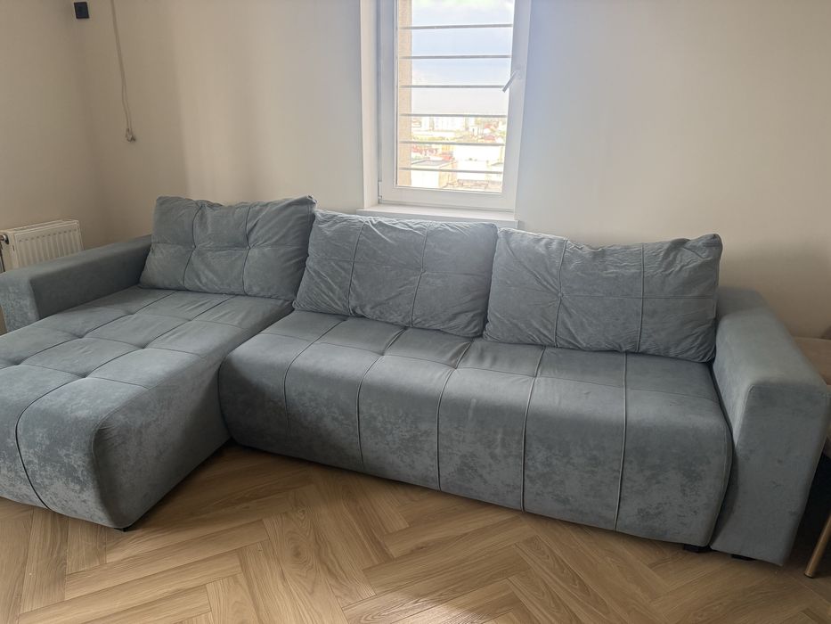 Диван для гостинной