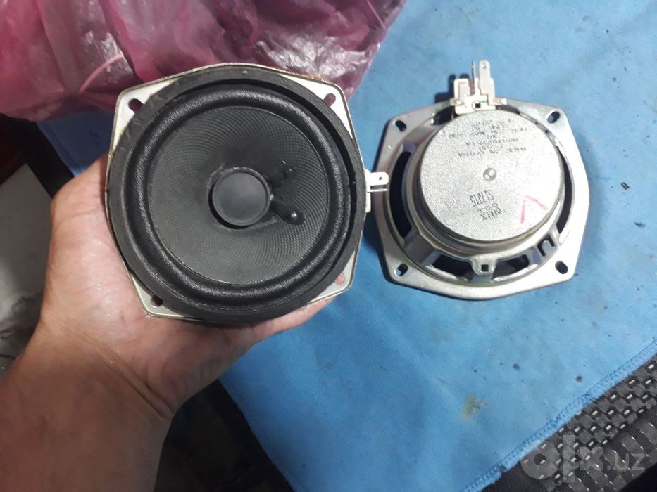 Lasetti jentra Gentra nexia 3 nexia 1 2 matiz best kalonkala bor