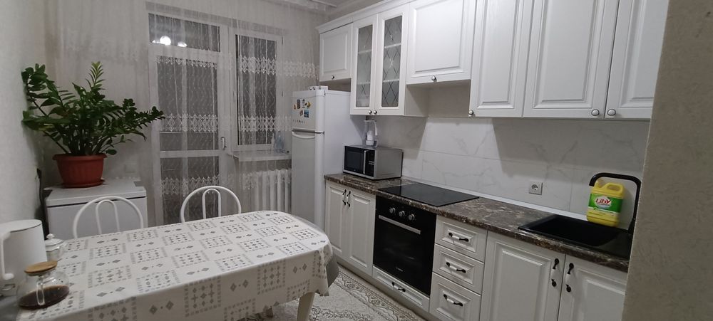 Сдам квартиру!!!