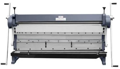 RayMax Шинорез Лазерная установка