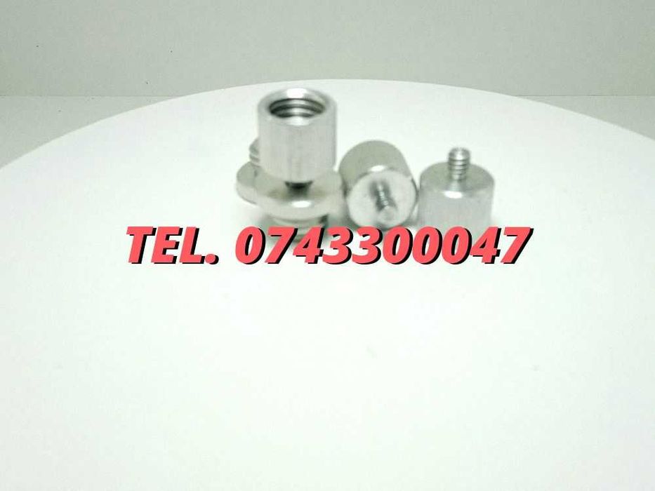 Adaptor De La 58 La 14