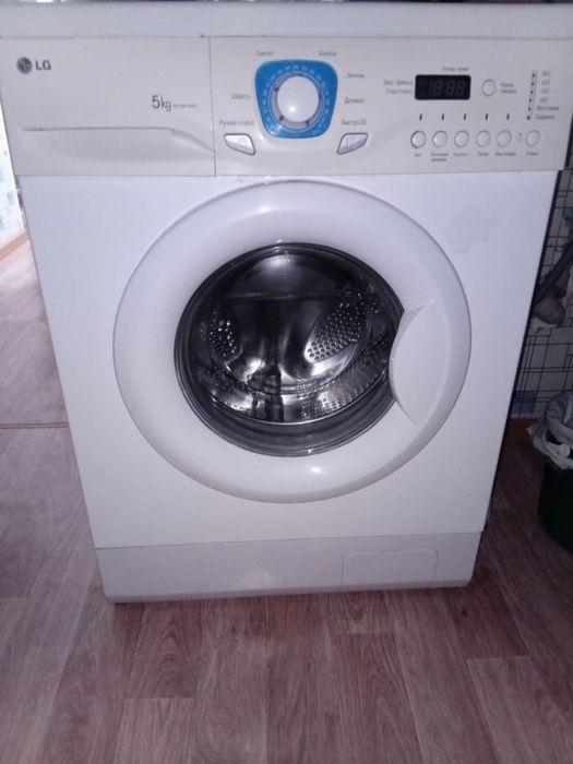 Продам б/у в рабочем состоянии