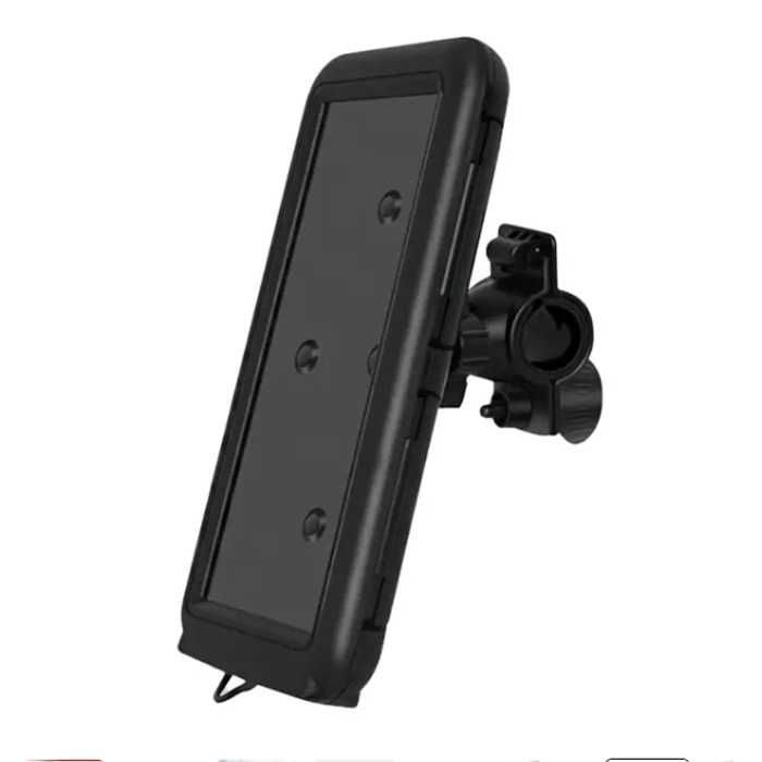 Поставка за телефон РA309 за велосипед