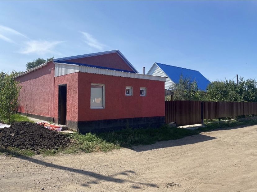 Сдам в аренду помещение под швейный цех
