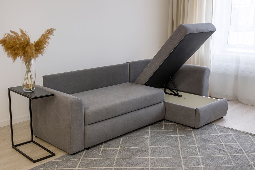 Белорусские диваны от производителя  , качество проверенное  временем.