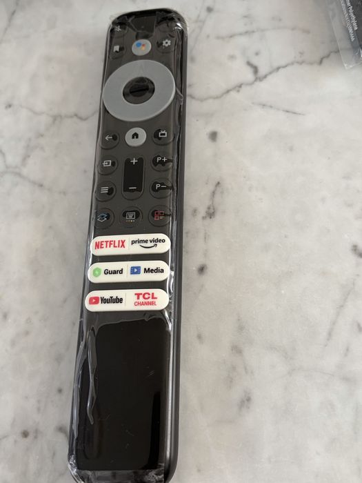 Telecomanda TCL Noua si Originala