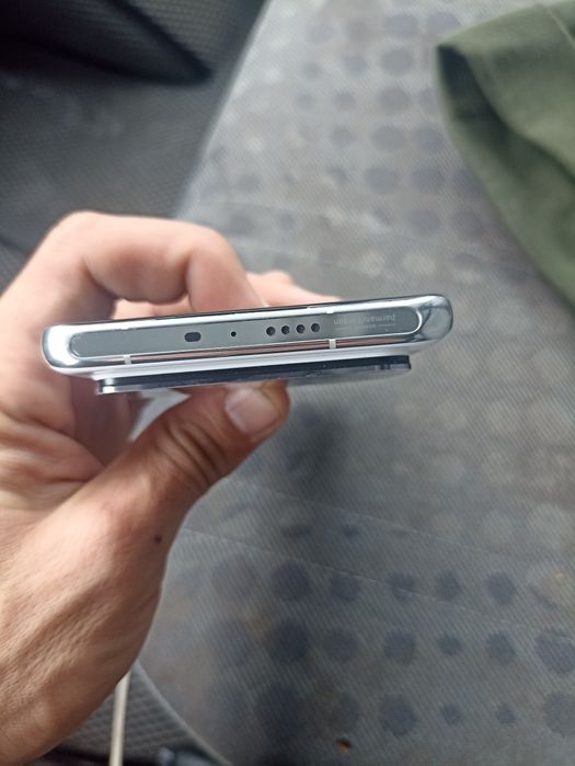 Xiaomi mi 11 ultra 256г