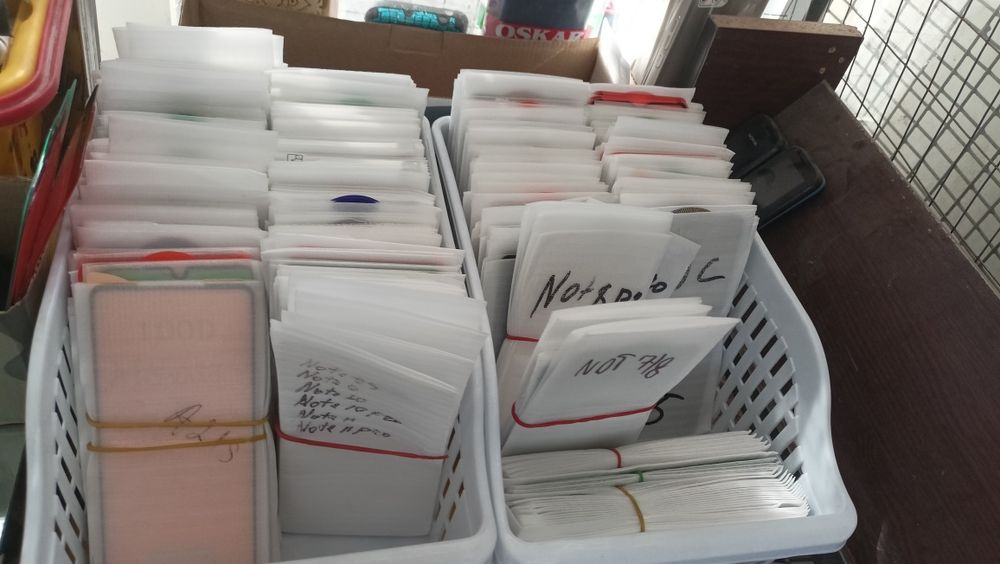 Aksessuar optom sotiladi! Telefon Chexol steklo shisha! Tayyor biznes!