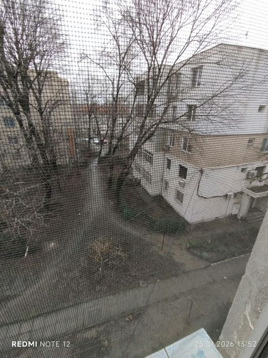 Vând Apartament 2 camere str Spitalului