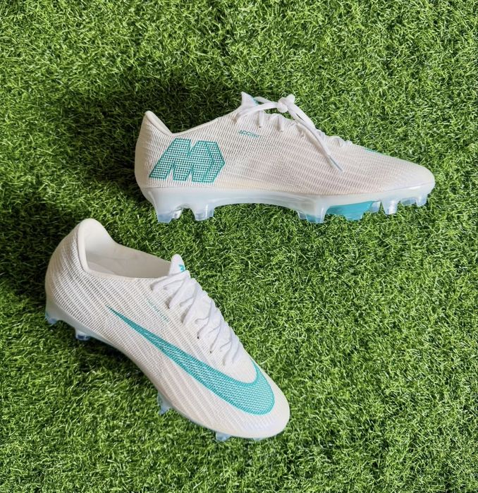 Nike Mercurial Superfly 11 Elite FG   ,,Bright Lights''
