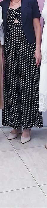 Продам платья 42 размера