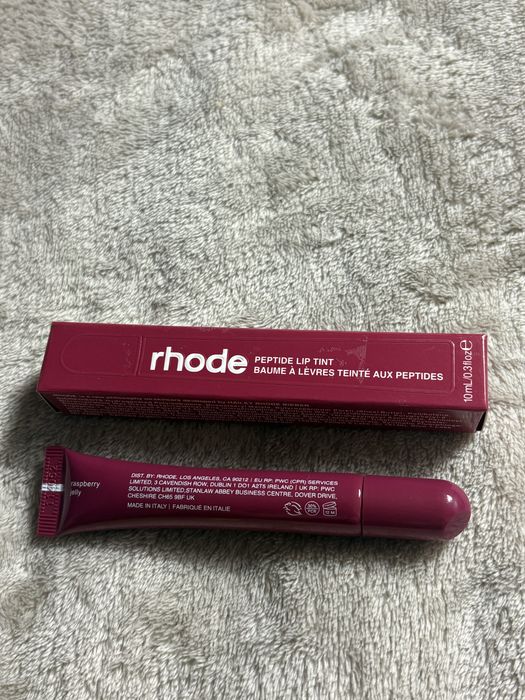 Rhode Lip Gloss