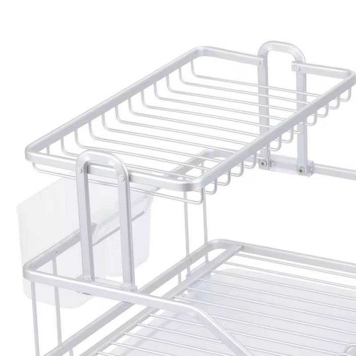 Сушилка для посуды