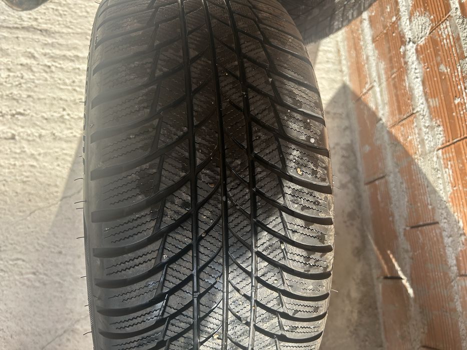 Джанти за БМВ/BMW 18 цола  М556 1-ва серия