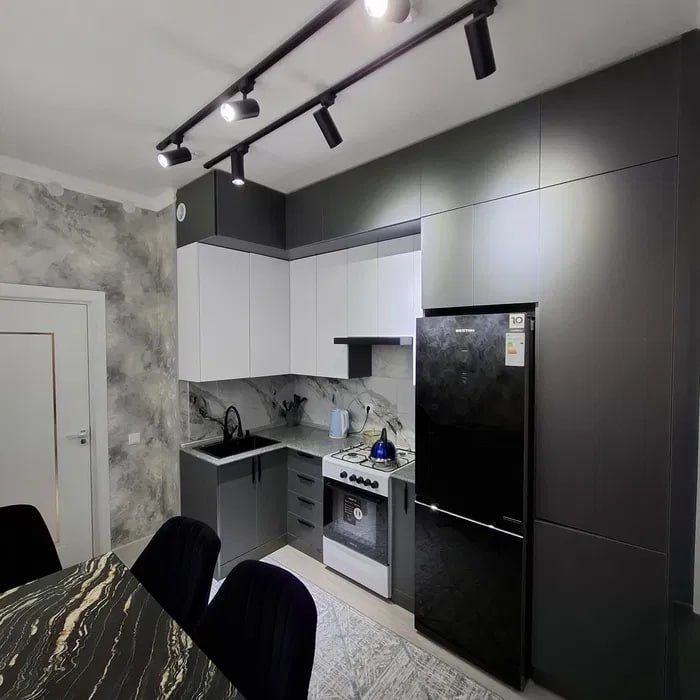 Ищу порядочную соседку для совместной аренды