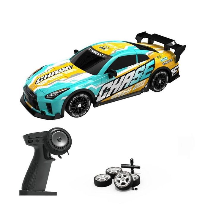 Дрифт кар. Машинка на пульте. Drift car. Moshina. Mashina.