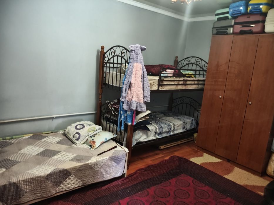 Срочно продам дом