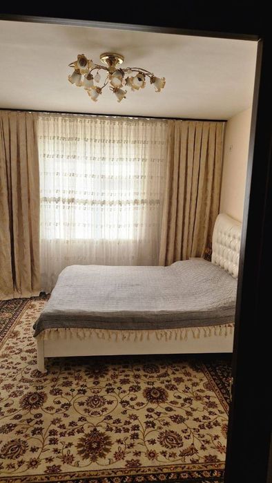 Srochna sotiladi Yangihayot Sergeli