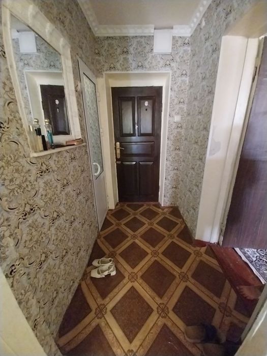 Аренда квартира  Азиз базар