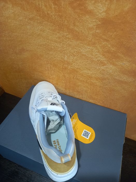 Nike NewBalance,noi cu eticheta ,originali ,mărimi 43,44.