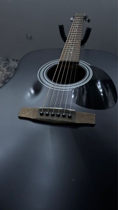 Гитара Cort Ad 810 (Состояние 8/10)