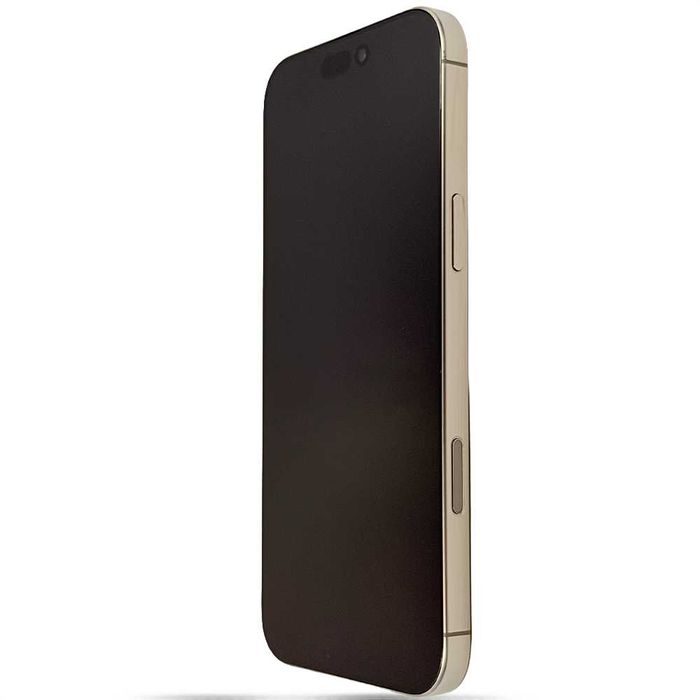 Magazin Apple iPhone 16 Pro Max 256GB Excelent Natural Titanium