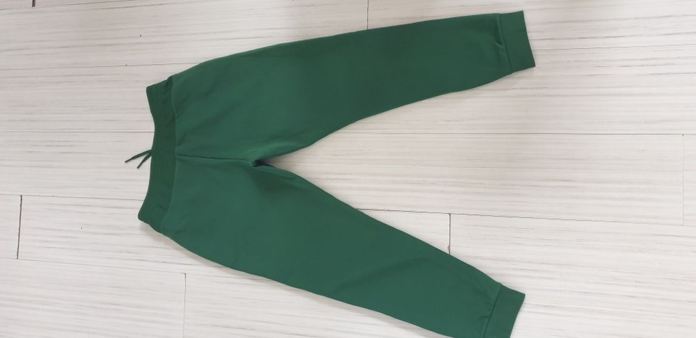Lacoste Sport Trackpants Mens / 5 - L НОВО!  ОРИГИНАЛ! Мъжко Долнище!