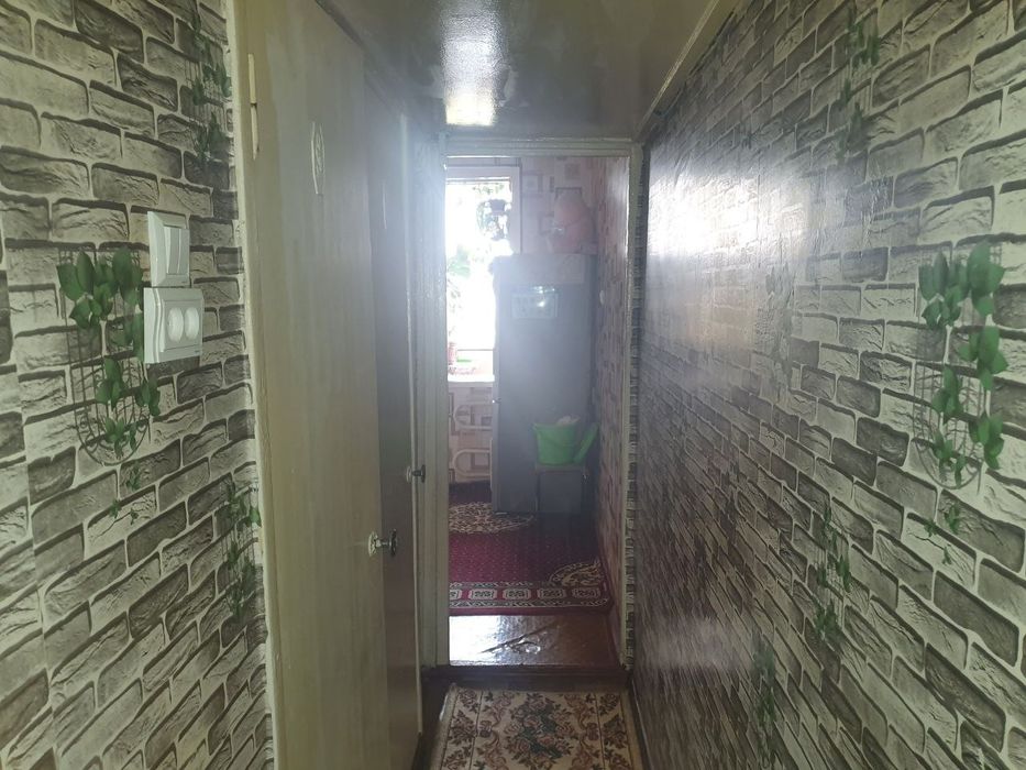 Зарафшон шахар 11 28 16