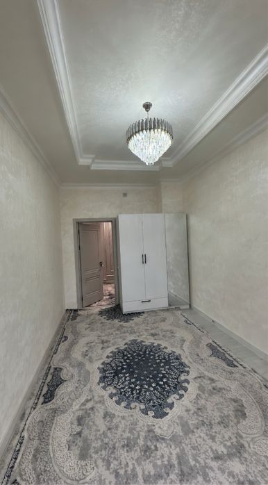 Срочно  Продаётся своя квартира Учтепа 24 квартал