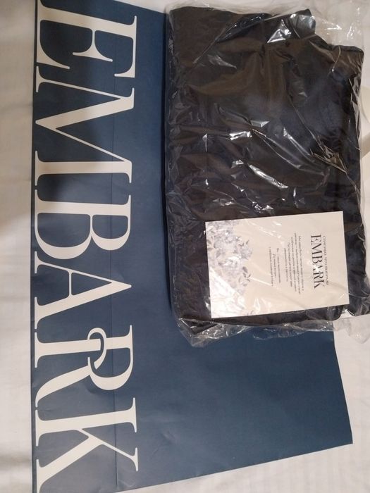 Продаётся платье выпускной