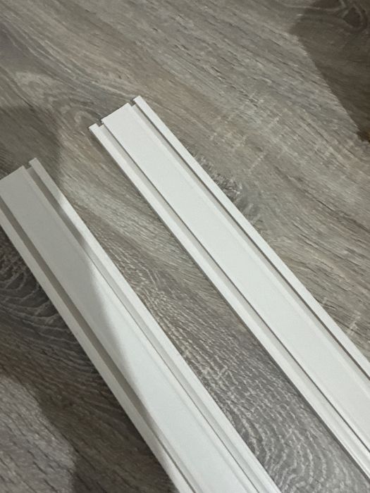 Продам гардины 3 м каждая