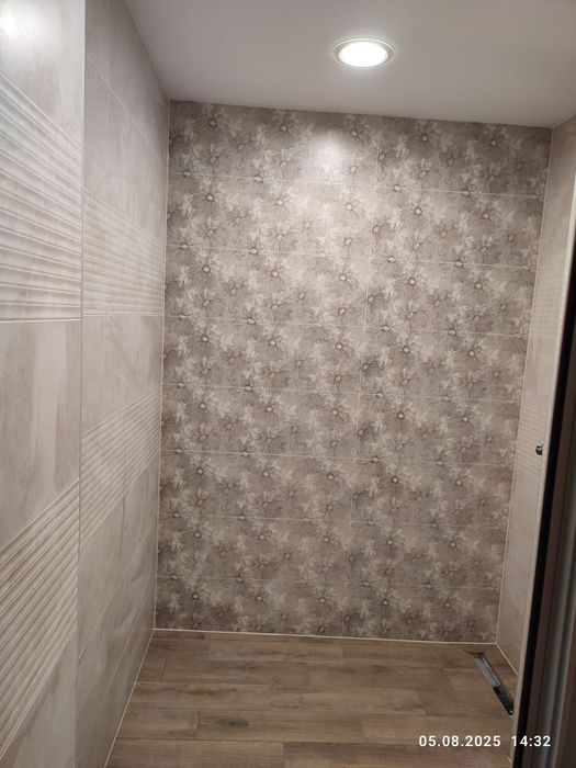 Професионални ВИК услуги