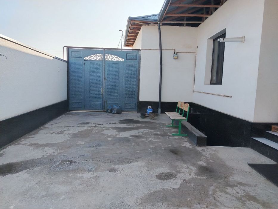 Участок продаётся